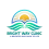 Brightway Rehab Center Logo