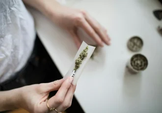 Cannabis Addiction Treatmen